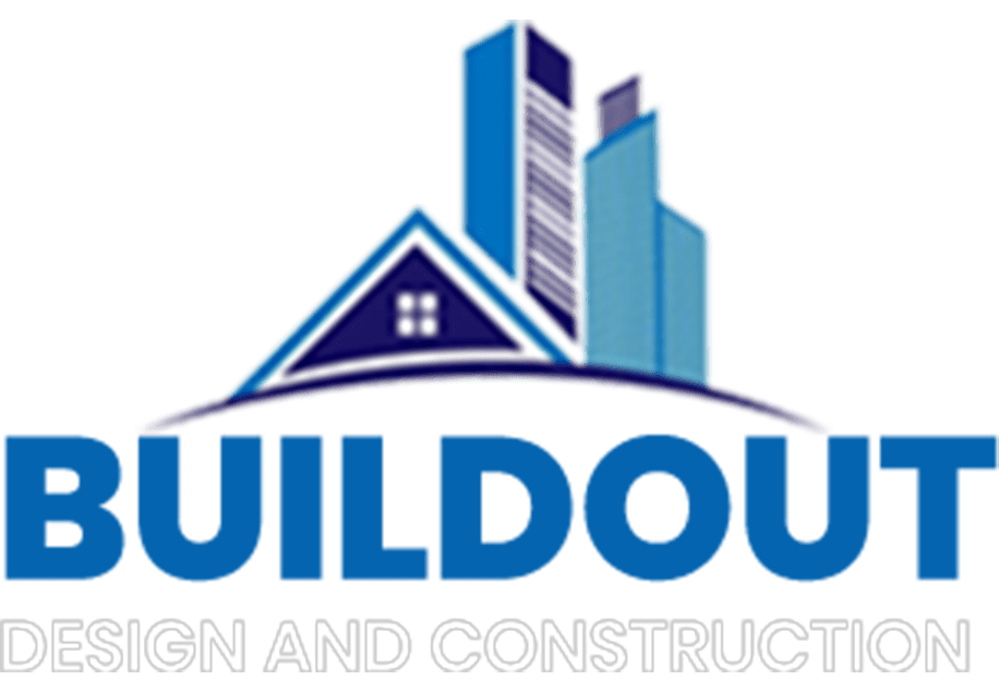 Construction Company In Lucknow